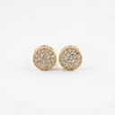 Arete · AR-446
