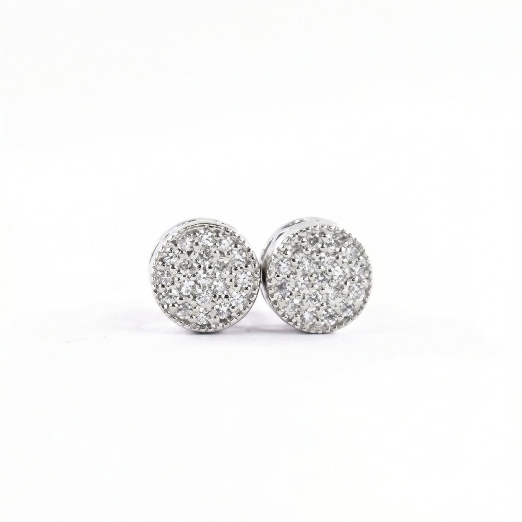 Arete · AR-445