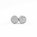 Arete · AR-445