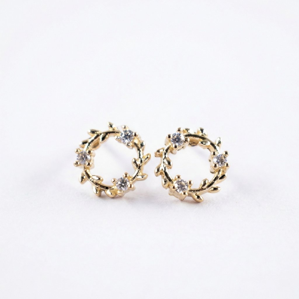 Arete · AR-444