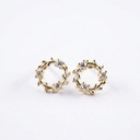 Arete · AR-444