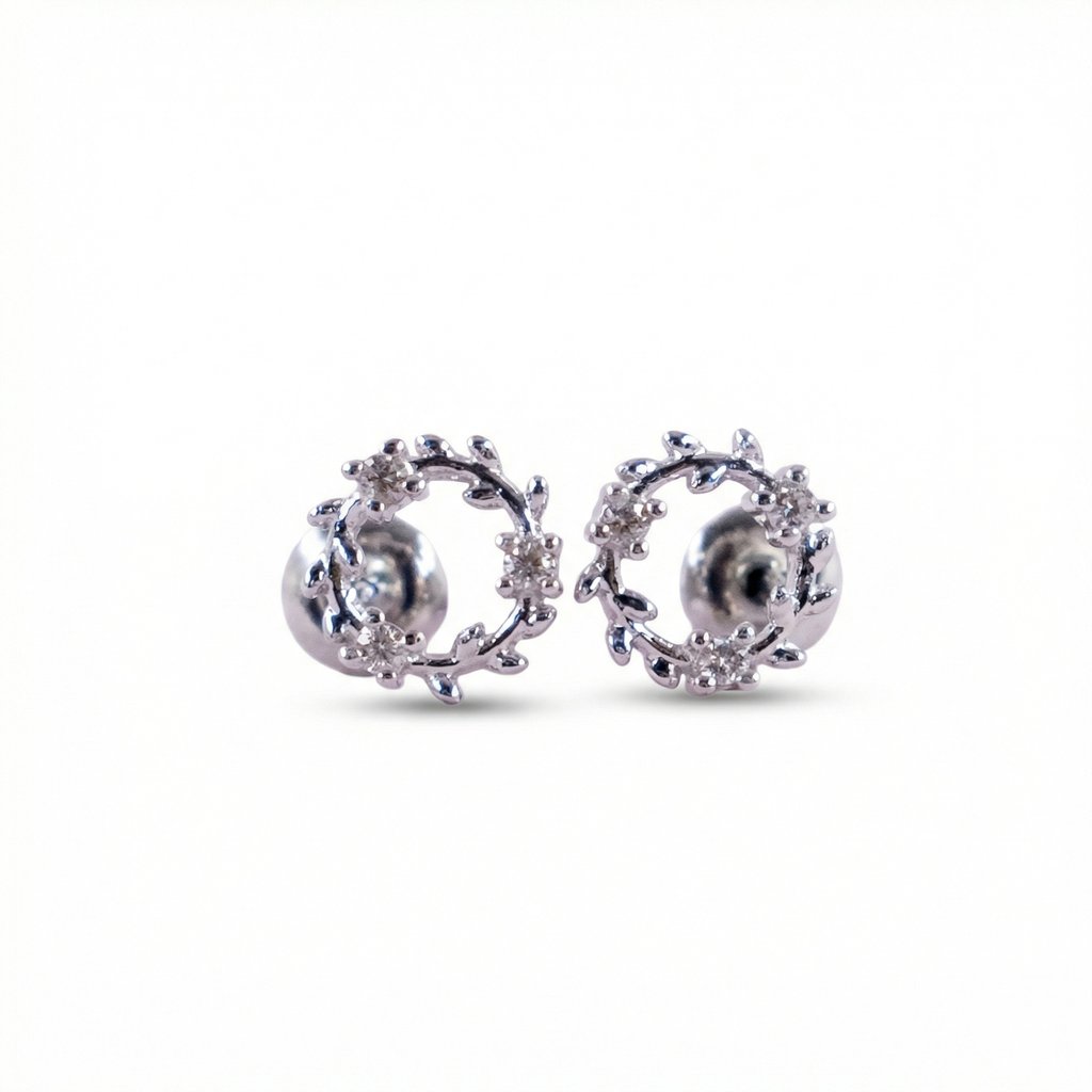 Arete · AR-443