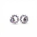 Arete · AR-443