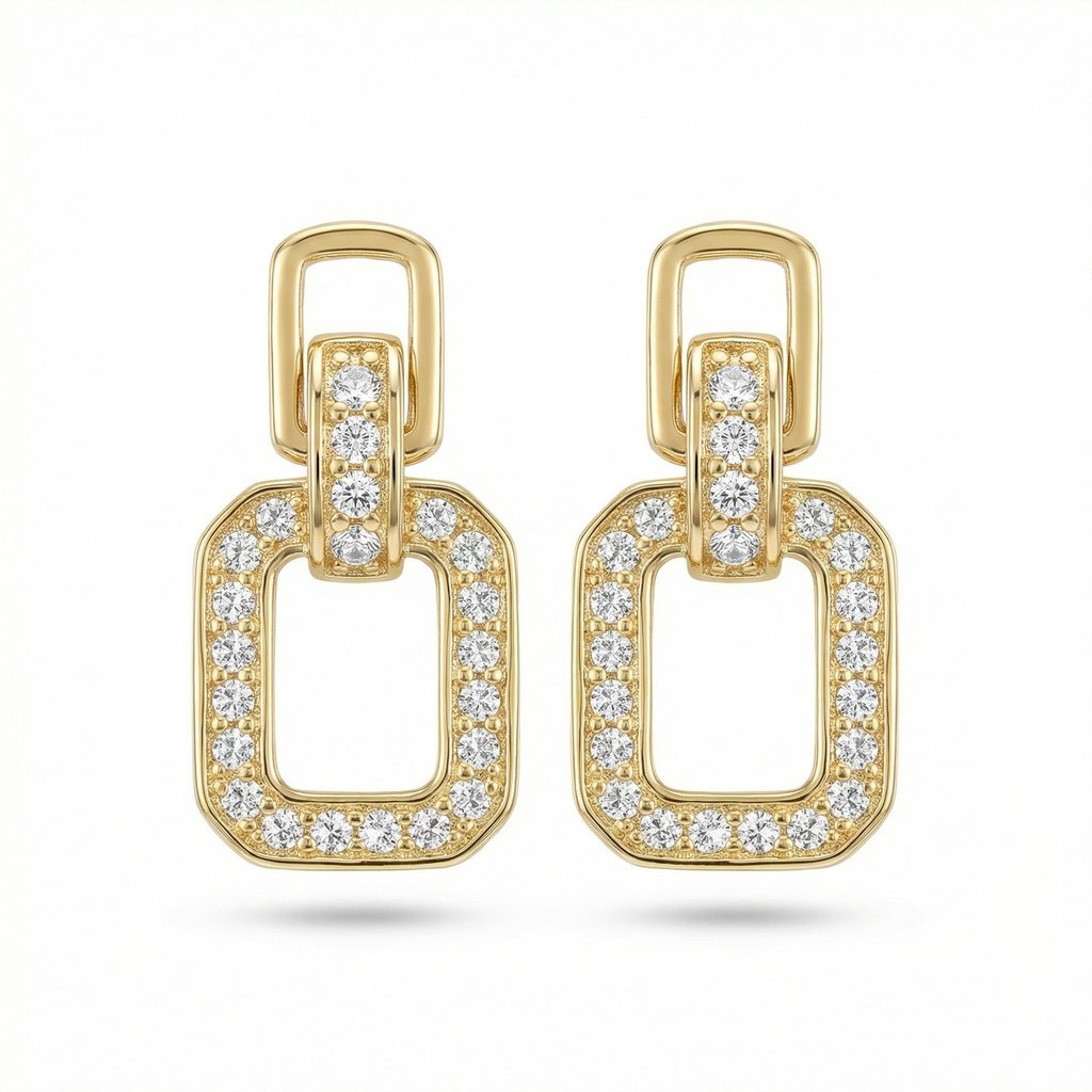 Arete · AR-442