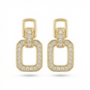 Arete · AR-442