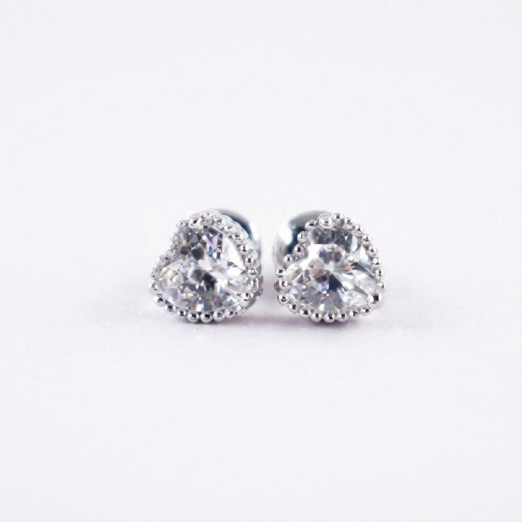 Arete · AR-441