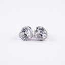 Arete · AR-441