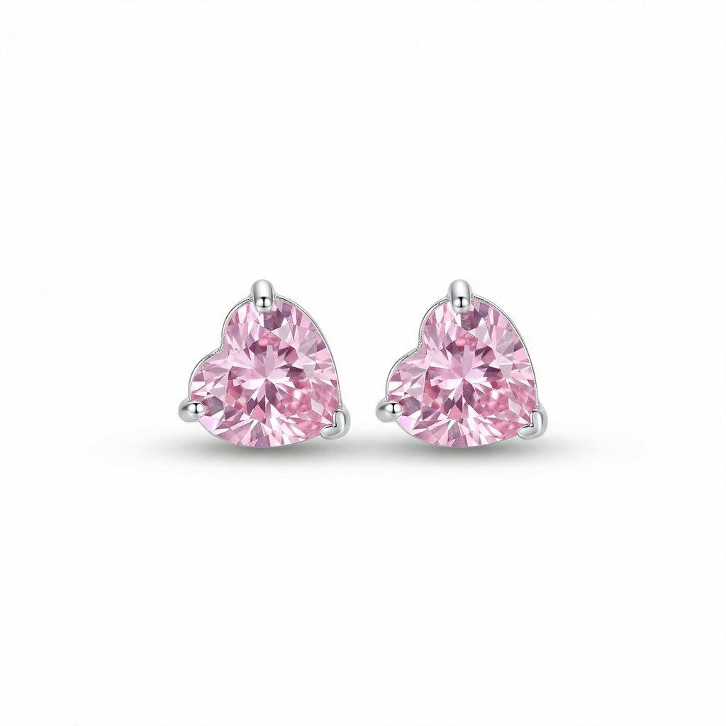 Arete · AR-440