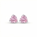 Arete · AR-440