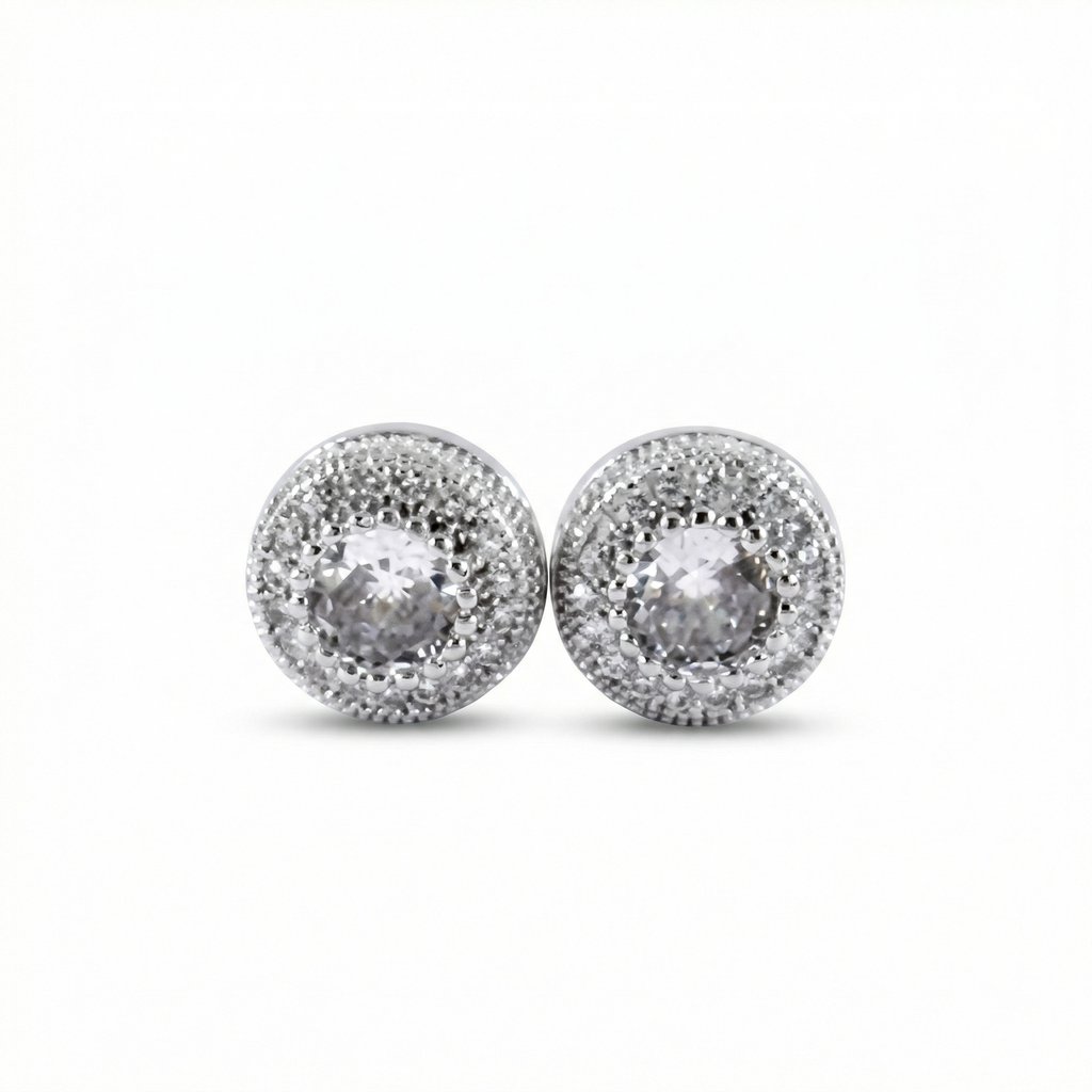 Arete · AR-439