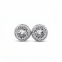 Arete · AR-439