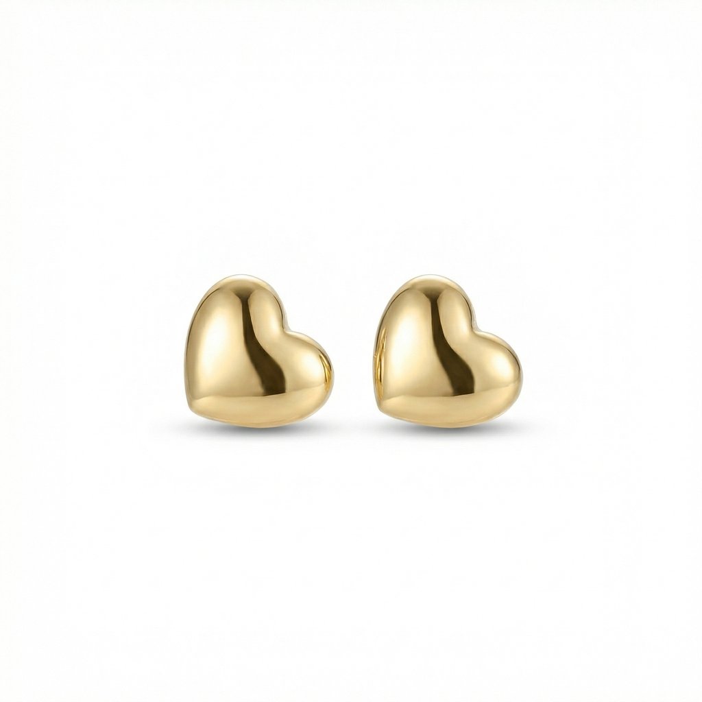 Arete · AR-437