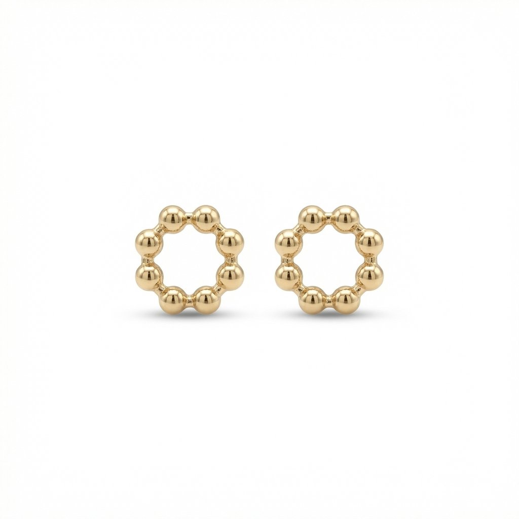 Arete · AR-436