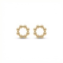 Arete · AR-436