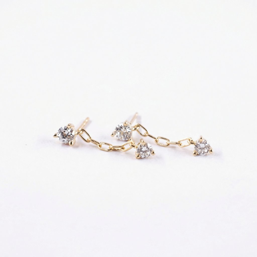 [AR-435] Arete · AR-435