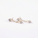 Arete · AR-435