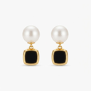 Arete Acero inoxidable 304 · AR-479