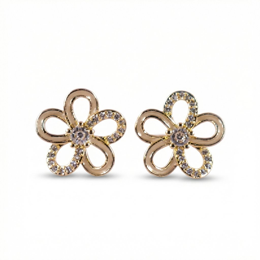 Arete · AR-478