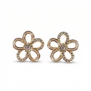 Arete · AR-478