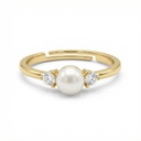 Anillo Chapa reforzada · AN-053