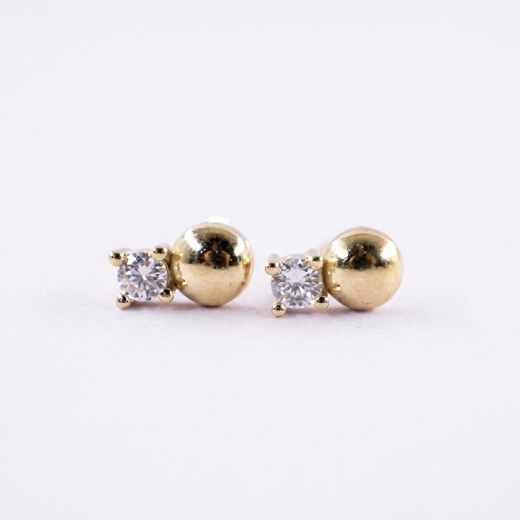 Arete · AR-433