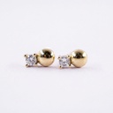 Arete · AR-433