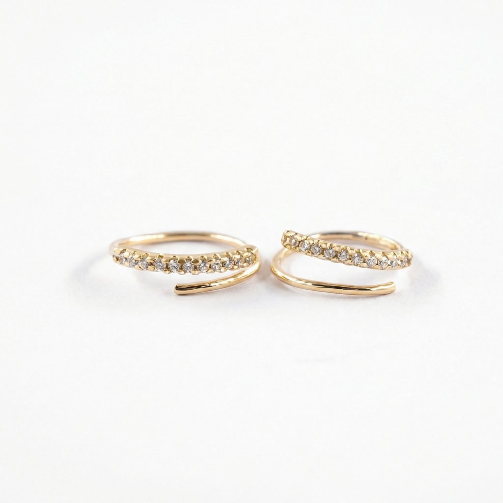 Arete · HO-133