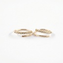 Arete · HO-133