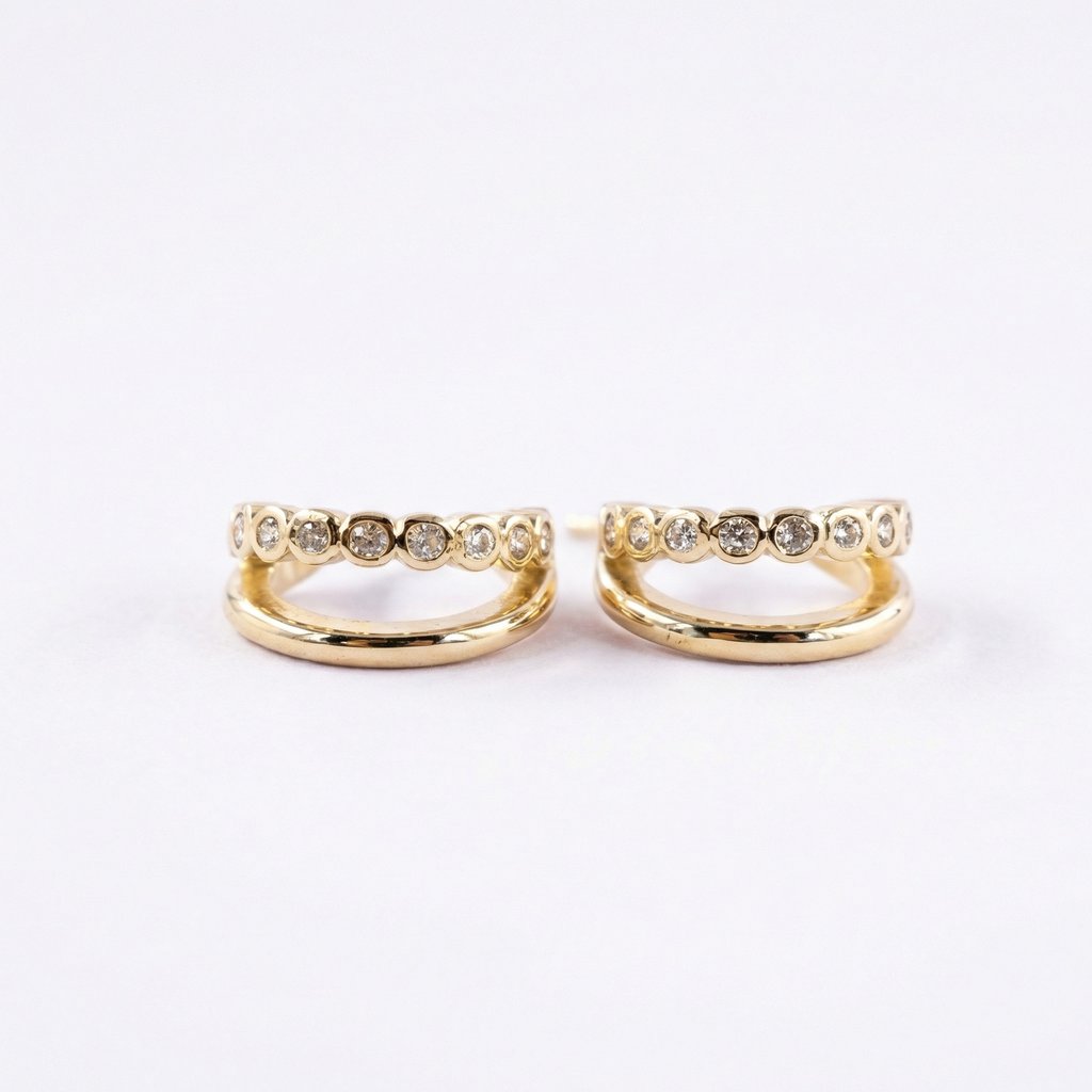 Arete · AR-204