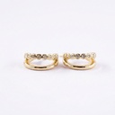 Arete · AR-204