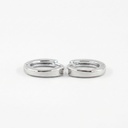 Hoop · HO-071