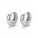 Hoop · HO-140