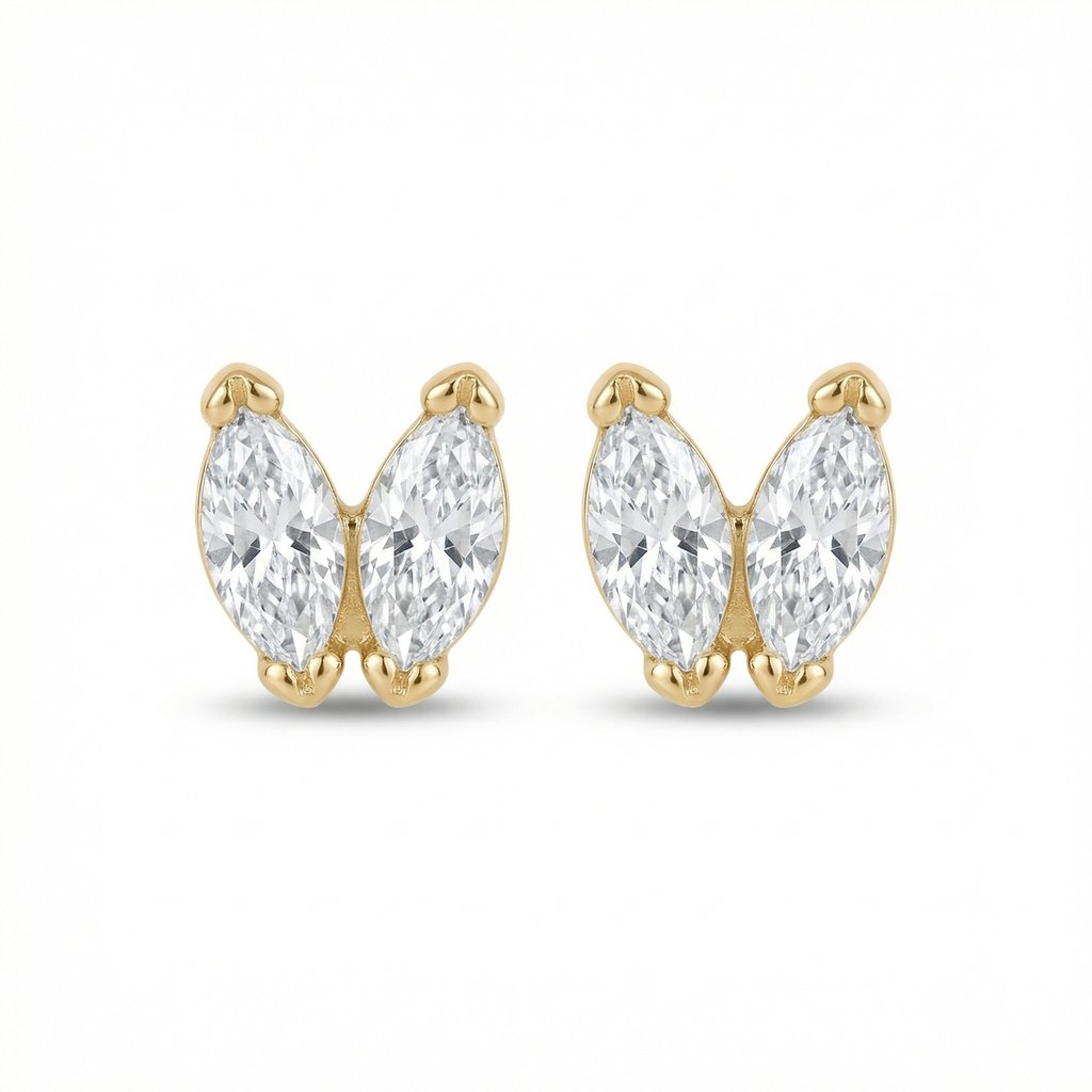 [AR-091] Arete Chapa reforzada · AR-091