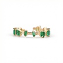 Anillo Chapa reforzada · AN-478