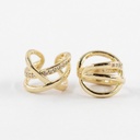 Earcuff · EAR-013