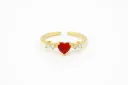 Anillo · AN-223