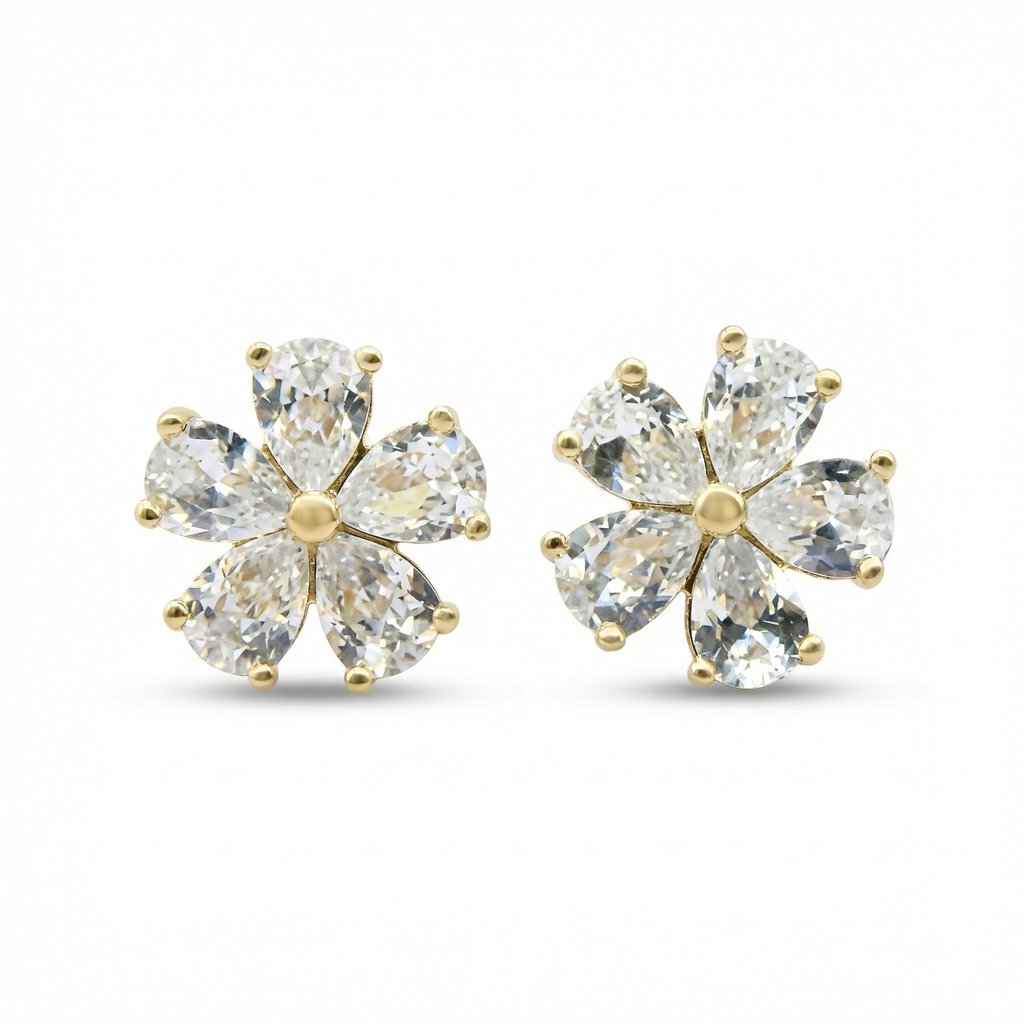 Arete · AR-068