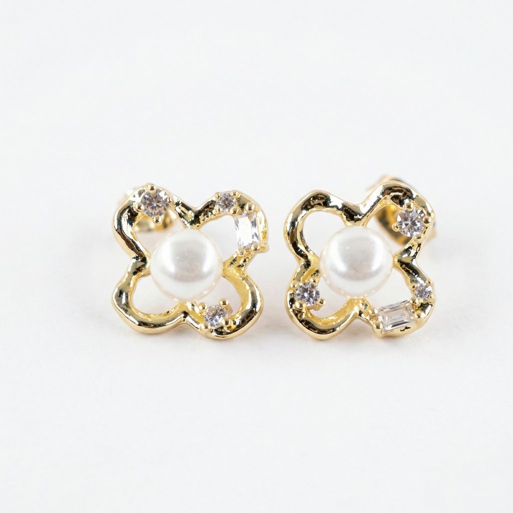 Arete · AR-048
