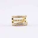 Earcuff · EAR-026