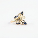 Earcuff · EAR-025