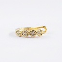 Earcuff · EAR-027