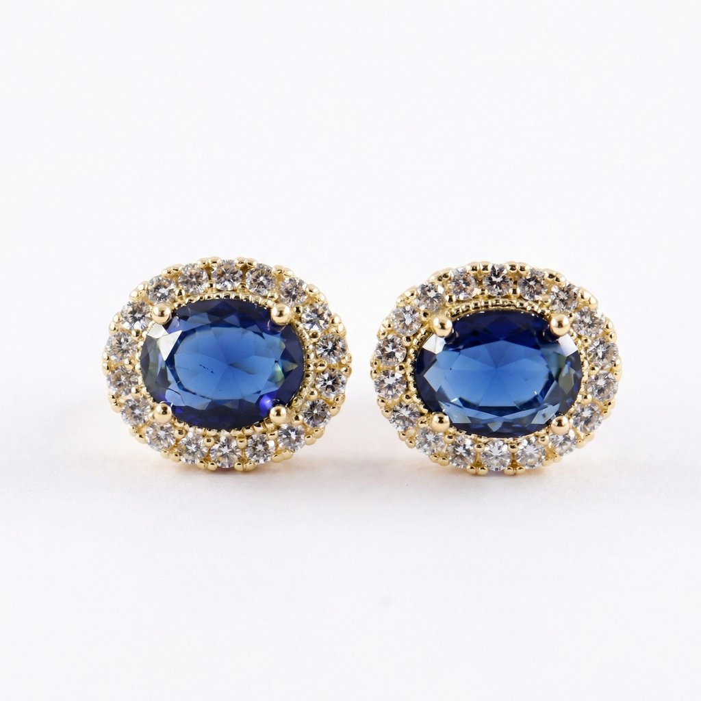 Arete · AR-346