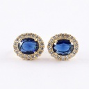Arete · AR-346