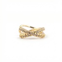 Earcuff · EAR-022