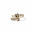 Earcuff · EAR-011