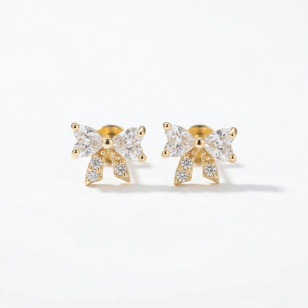 [PI-225] Piercing · PI-225