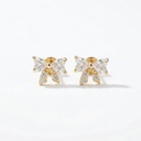 Piercing · PI-225