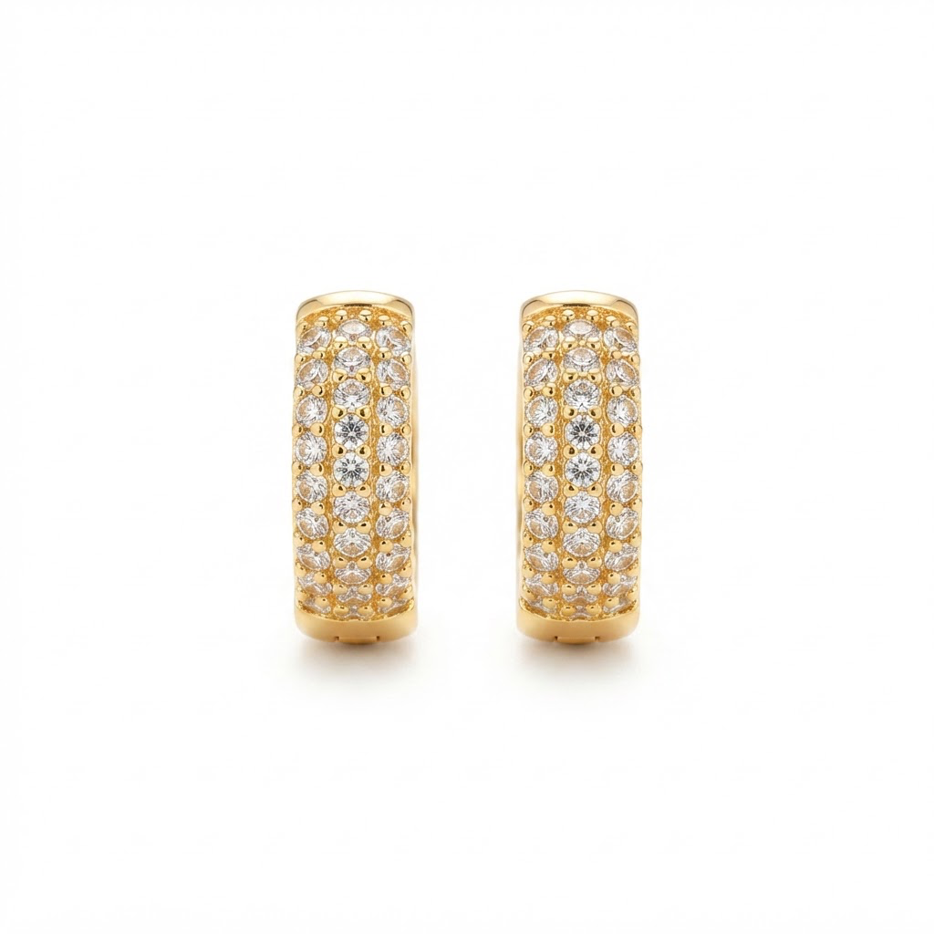 [PI-222] Piercing Acero inoxidable 316 · PI-222