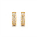Piercing Acero inoxidable 316 · PI-222
