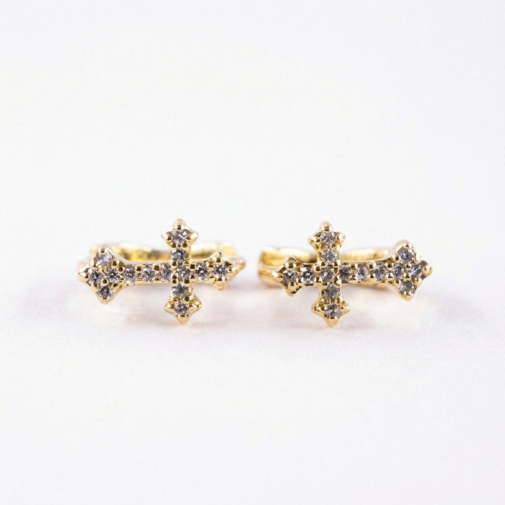 [PI-219] Piercing Acero inoxidable 316 · PI-219